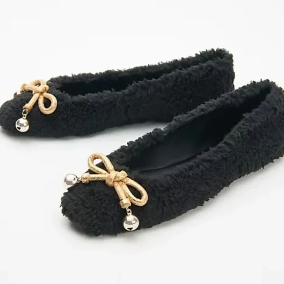 Katy Perry Collections Shoes New Katyperrythe Evie Christmas